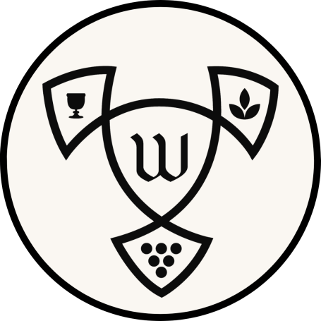 Weiland Logo