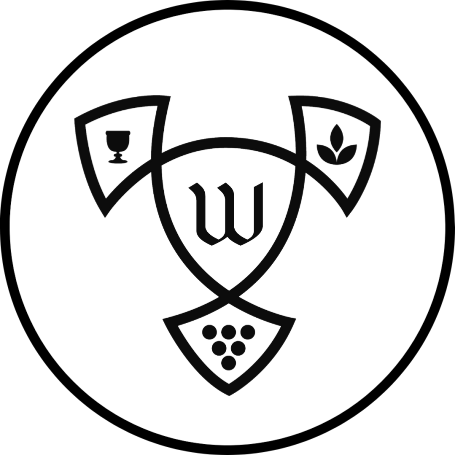 Weiland Logo
